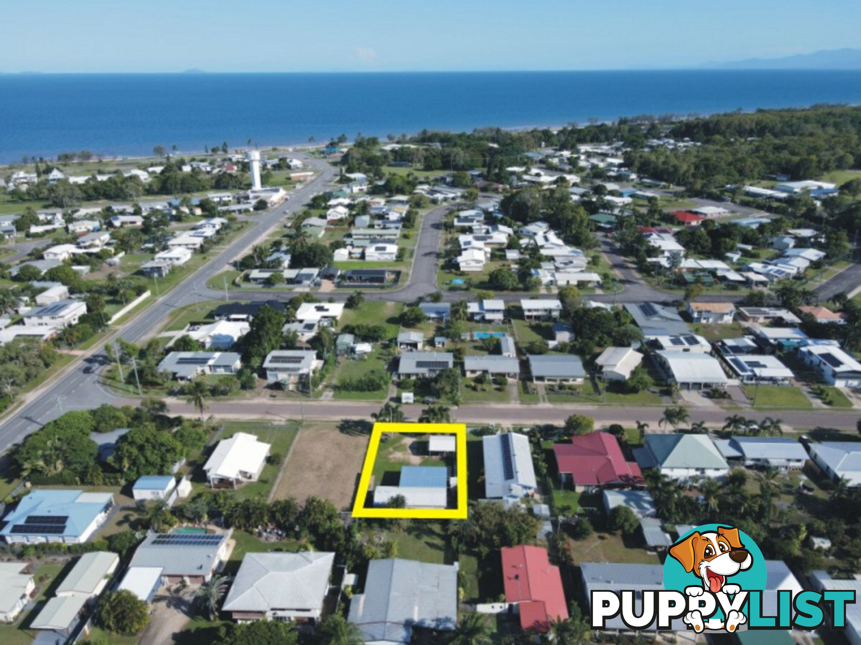 8 Bottlebrush Street Forrest Beach QLD 4850