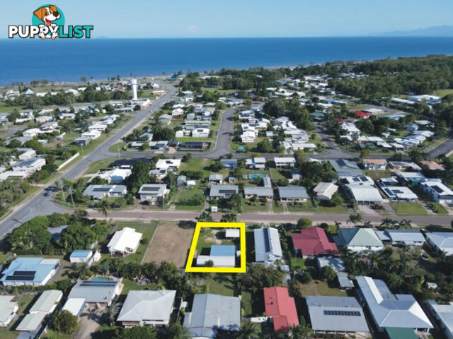 8 Bottlebrush Street Forrest Beach QLD 4850