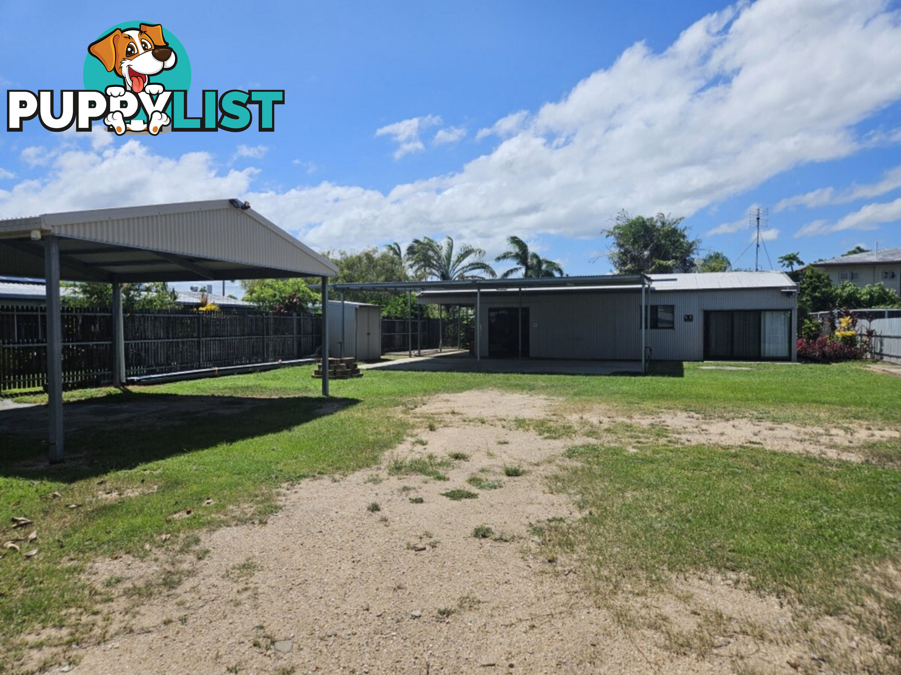 8 Bottlebrush Street Forrest Beach QLD 4850