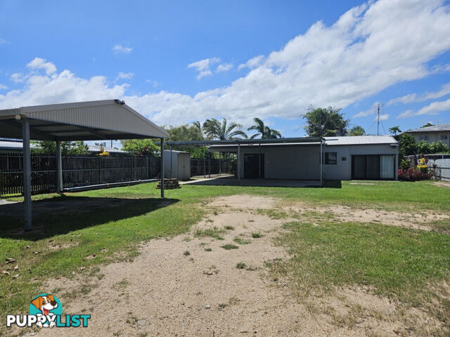 8 Bottlebrush Street Forrest Beach QLD 4850