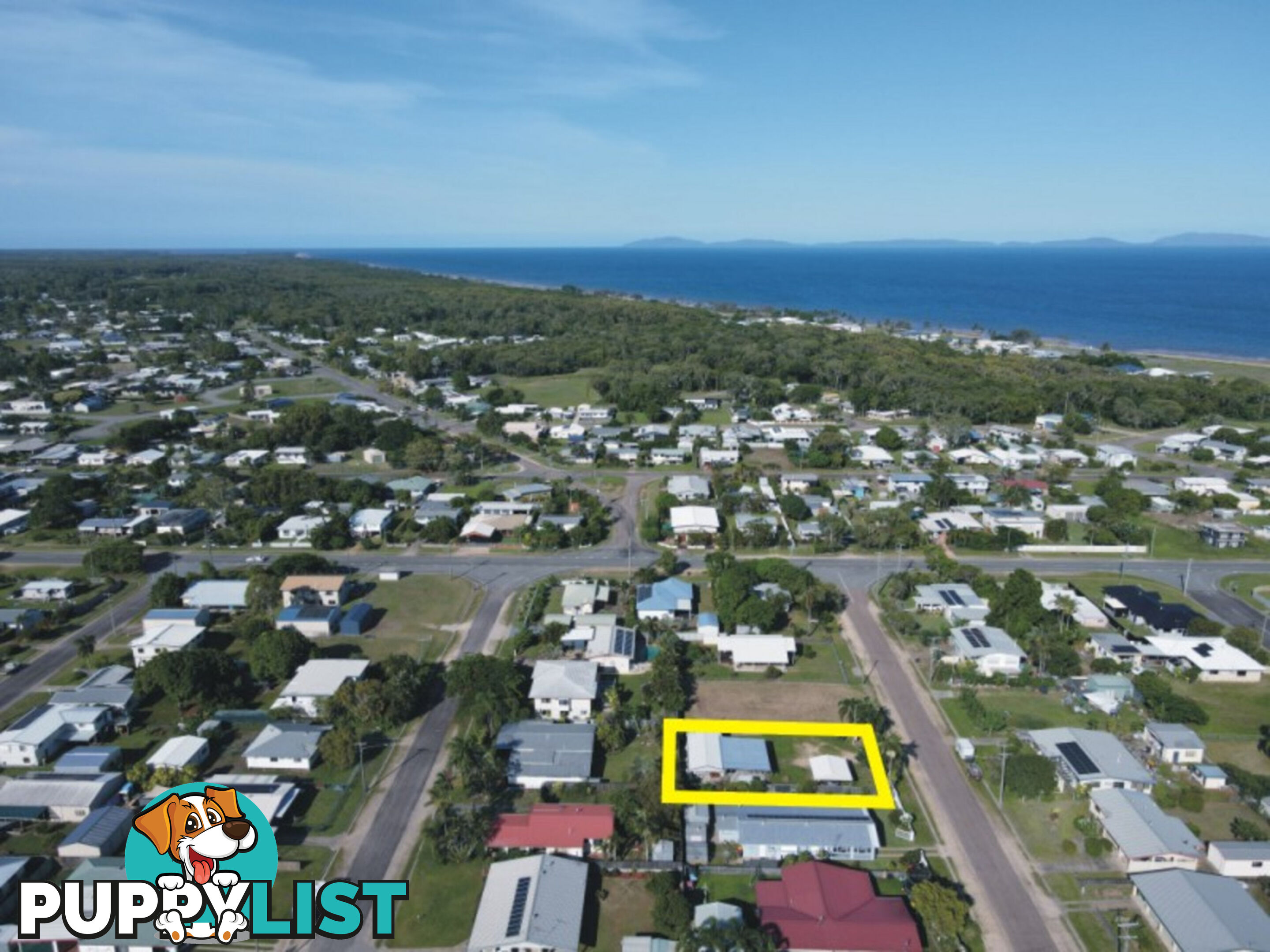 8 Bottlebrush Street Forrest Beach QLD 4850