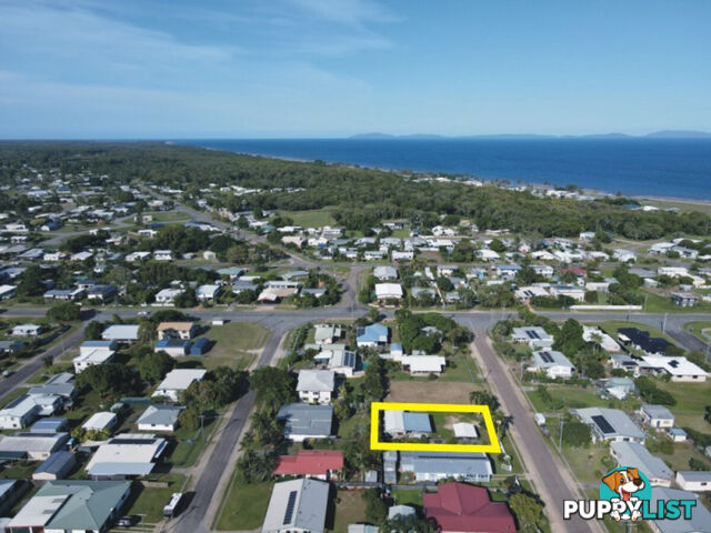 8 Bottlebrush Street Forrest Beach QLD 4850