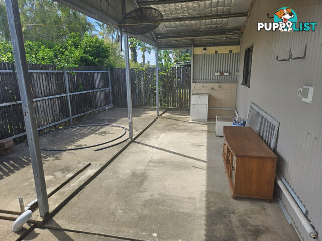 8 Bottlebrush Street Forrest Beach QLD 4850