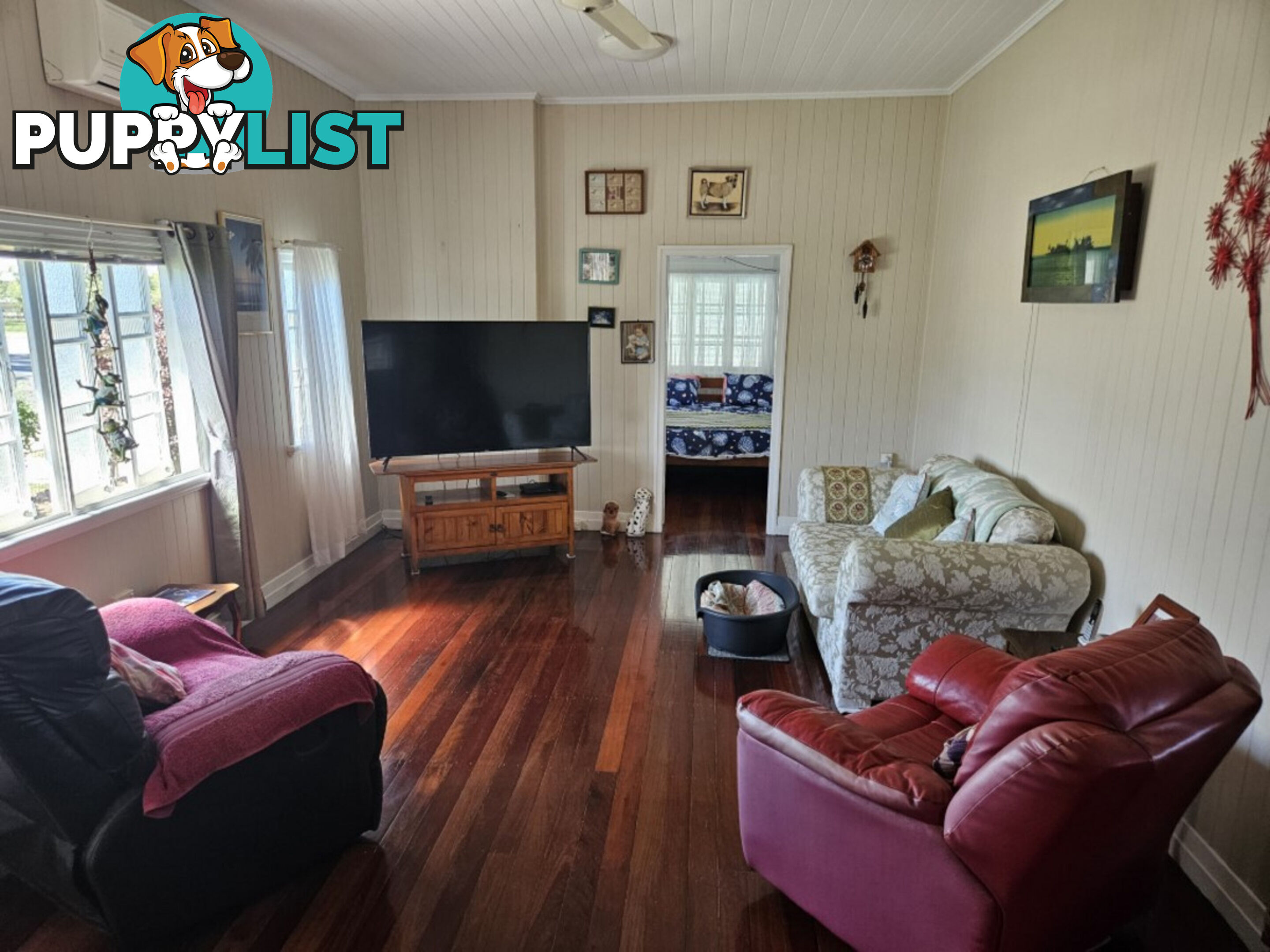 3 Palm Avenue Ingham QLD 4850