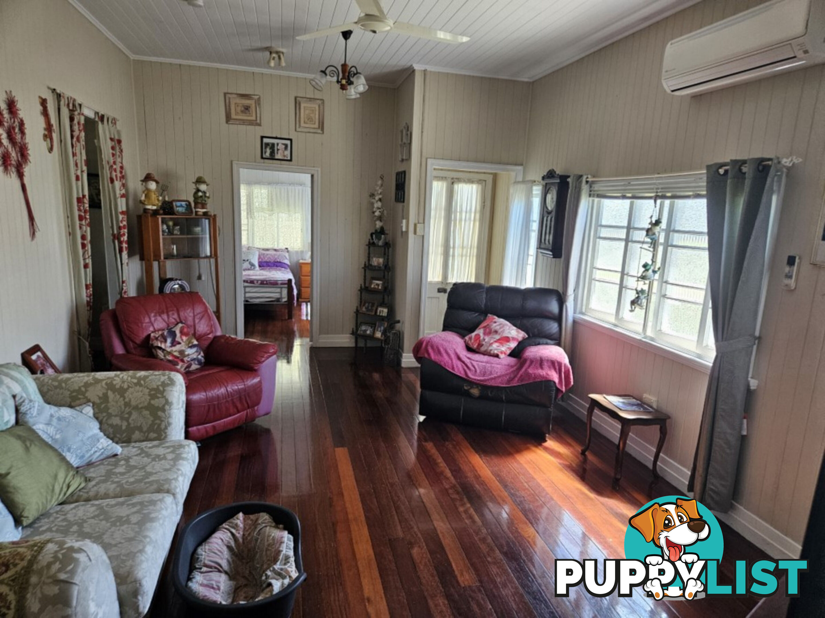 3 Palm Avenue Ingham QLD 4850