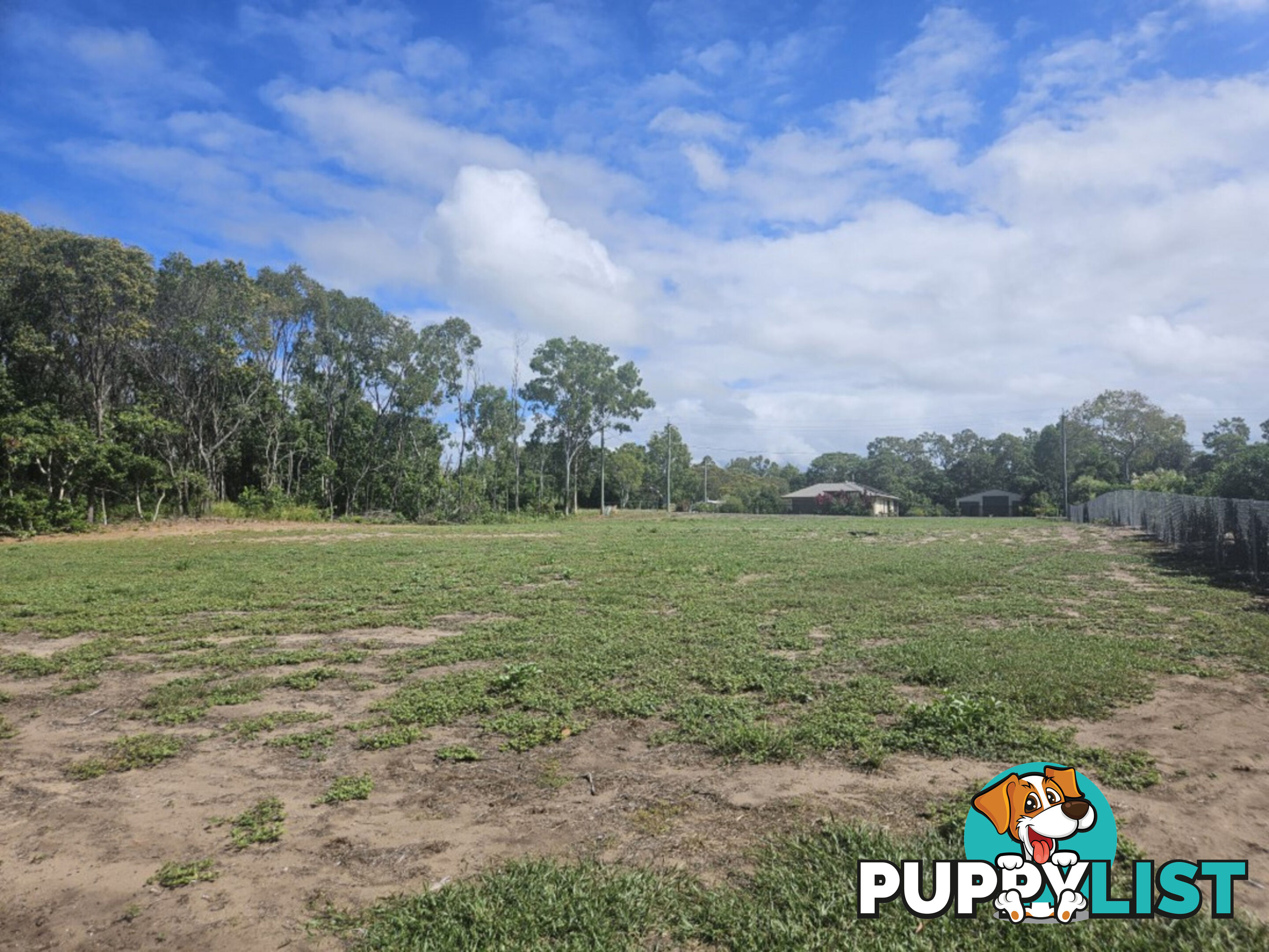 12 Mahogany Drive Forrest Beach QLD 4850