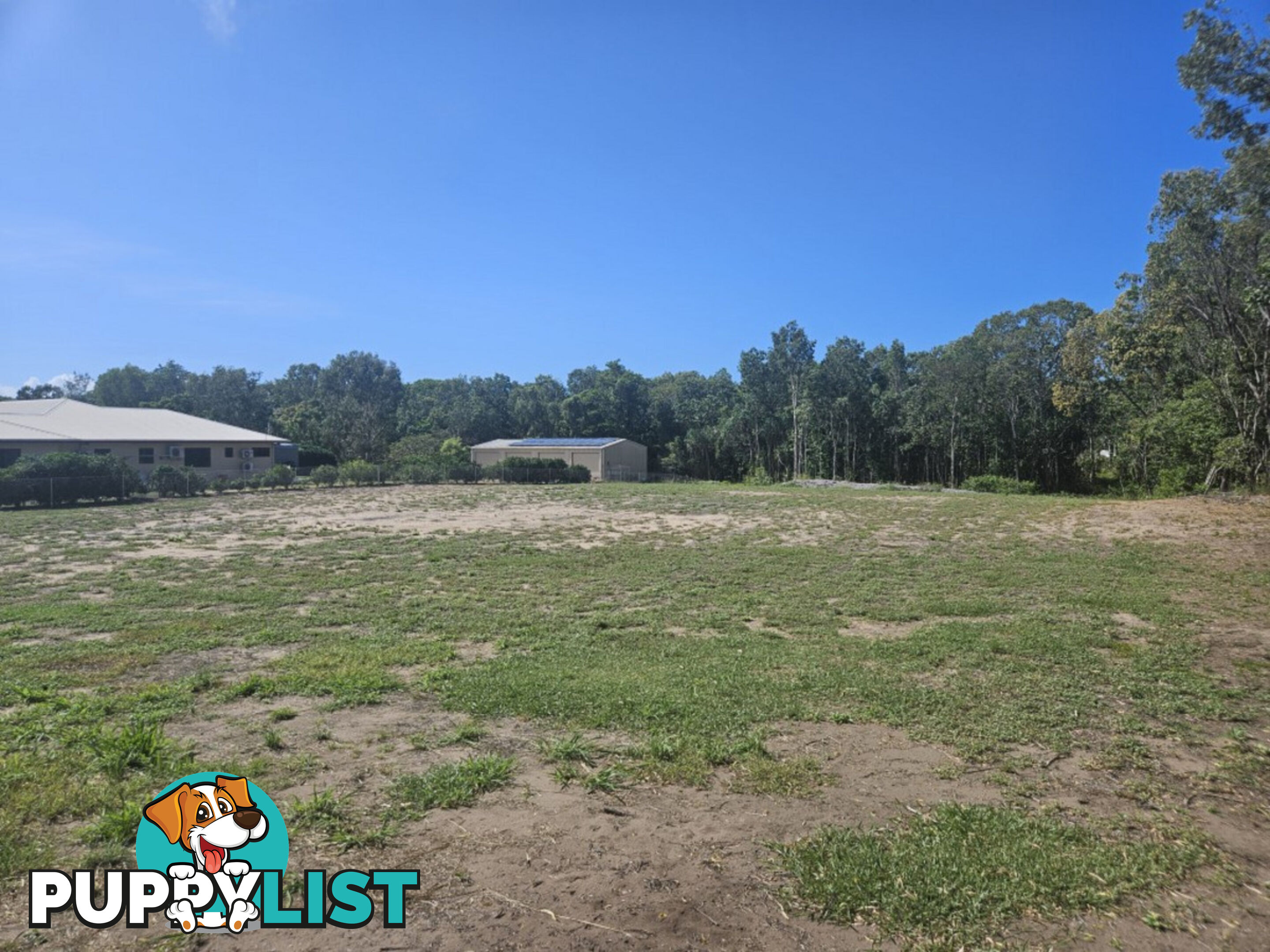 12 Mahogany Drive Forrest Beach QLD 4850