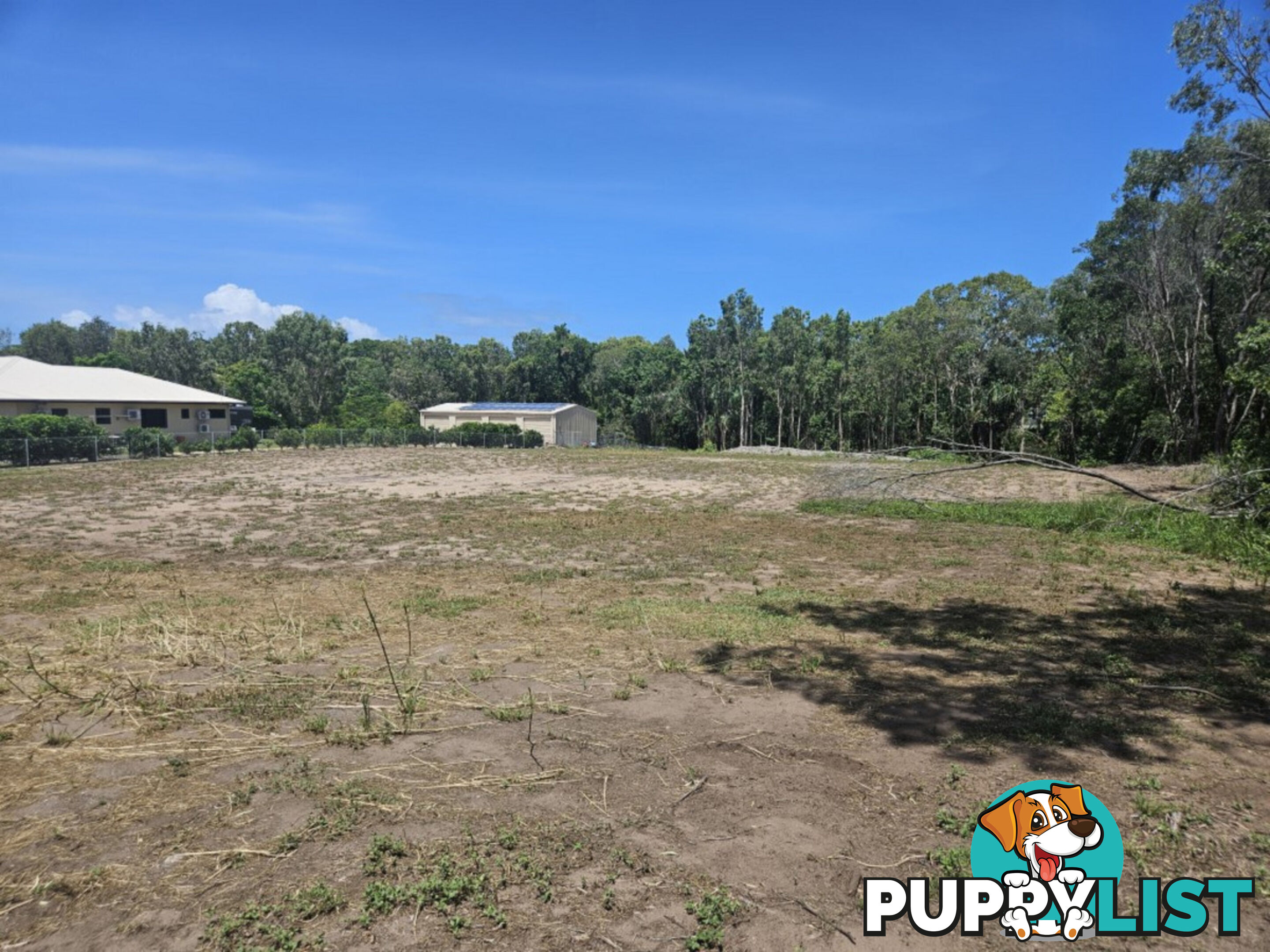 12 Mahogany Drive Forrest Beach QLD 4850