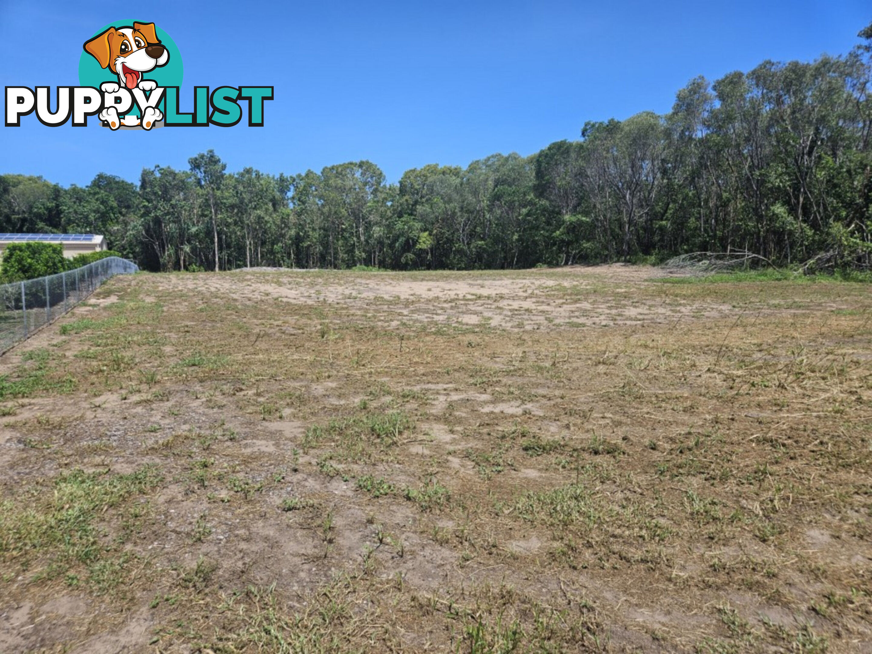 12 Mahogany Drive Forrest Beach QLD 4850