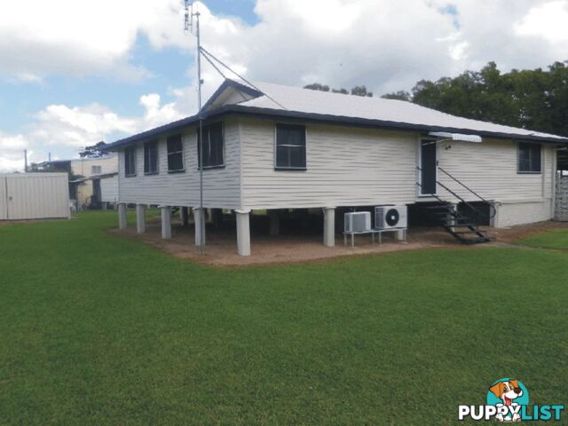 18 Mona Road Halifax QLD 4850