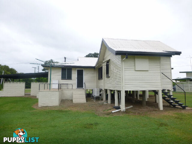 18 Mona Road Halifax QLD 4850