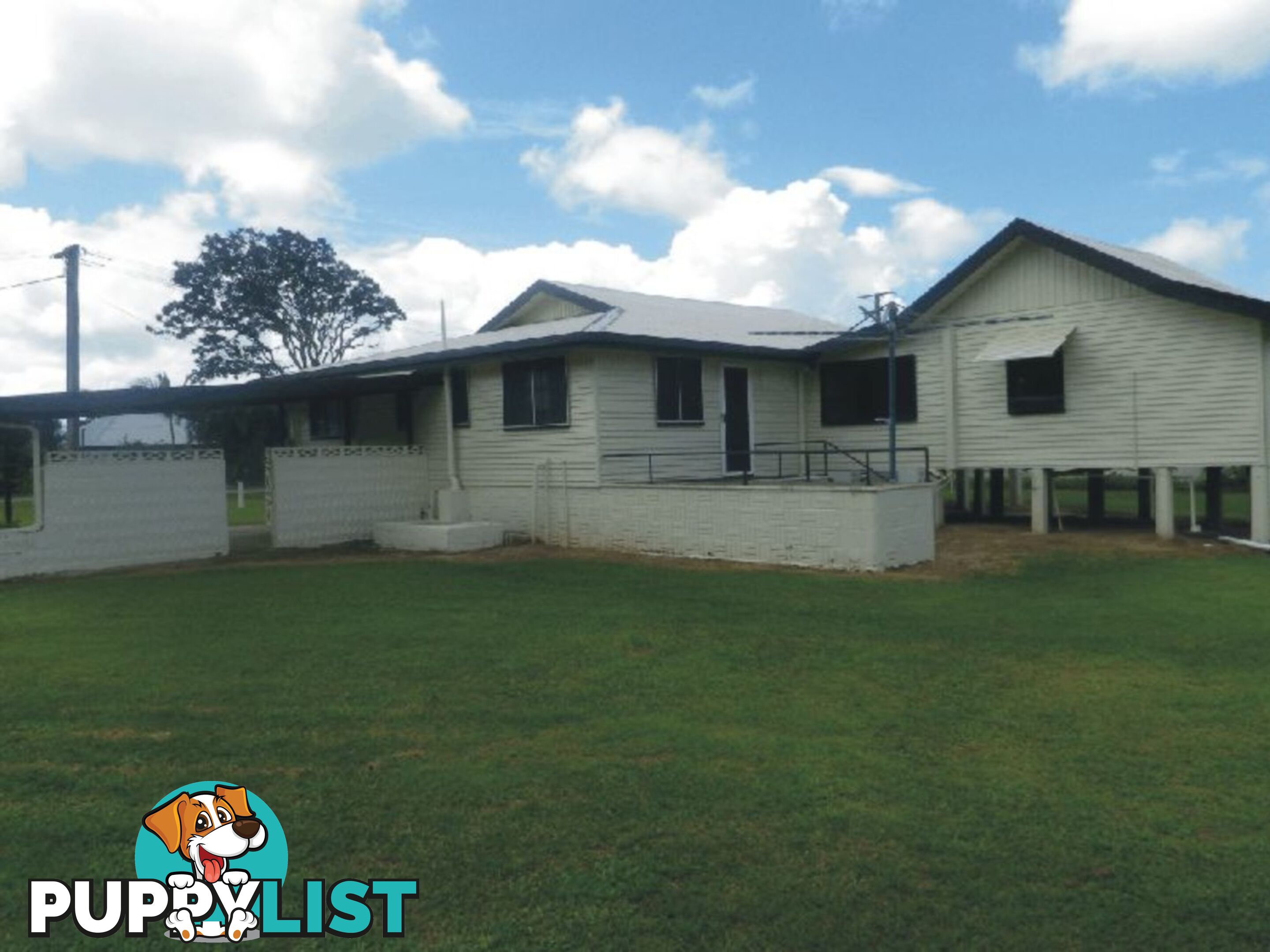 18 Mona Road Halifax QLD 4850