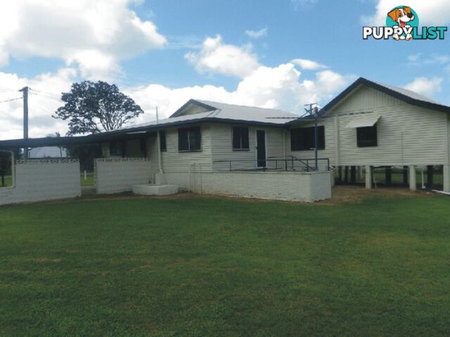 18 Mona Road Halifax QLD 4850