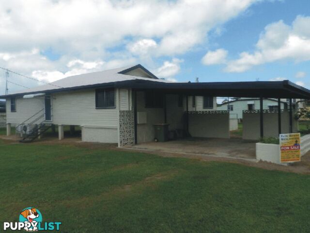 18 Mona Road Halifax QLD 4850