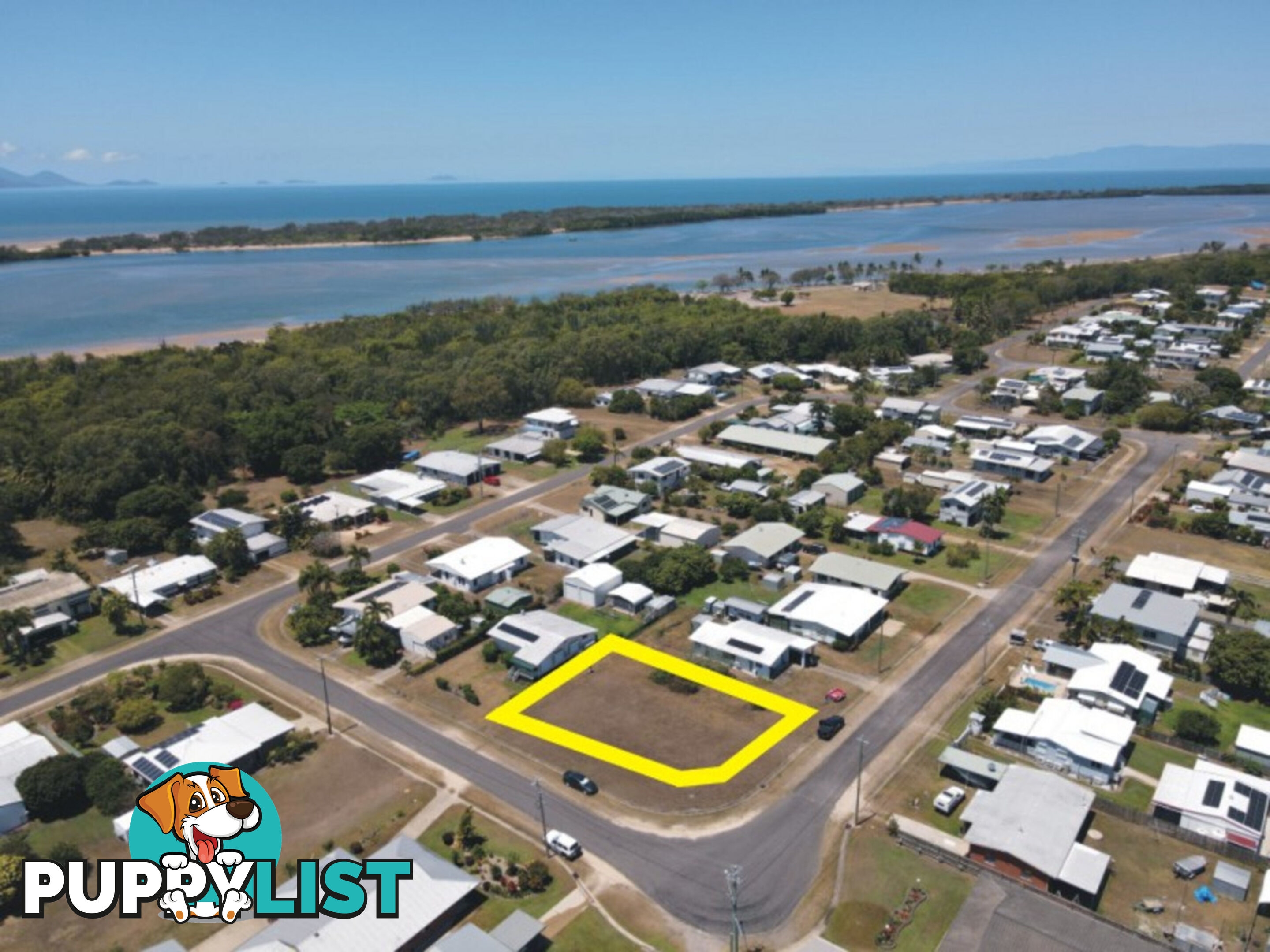 20 Barramundi Street Taylors Beach QLD 4850