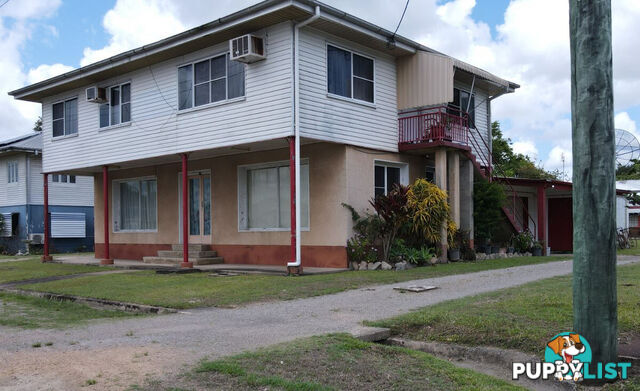 2 Stone River Road Trebonne QLD 4850