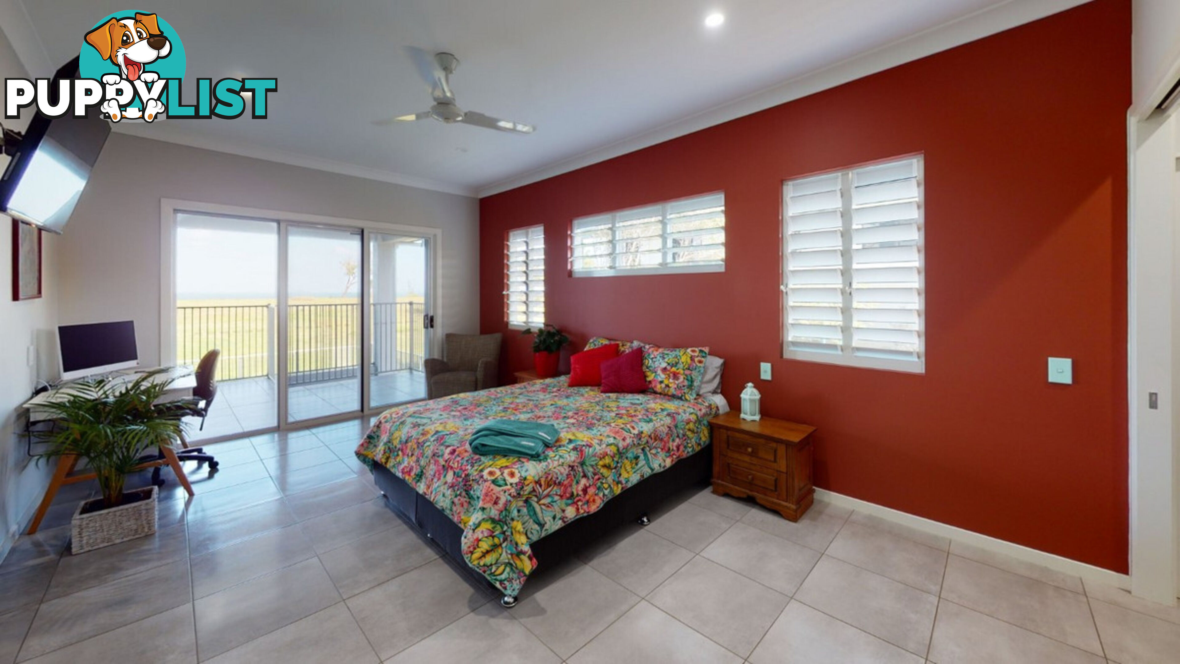 38 Willow Street Forrest Beach QLD 4850