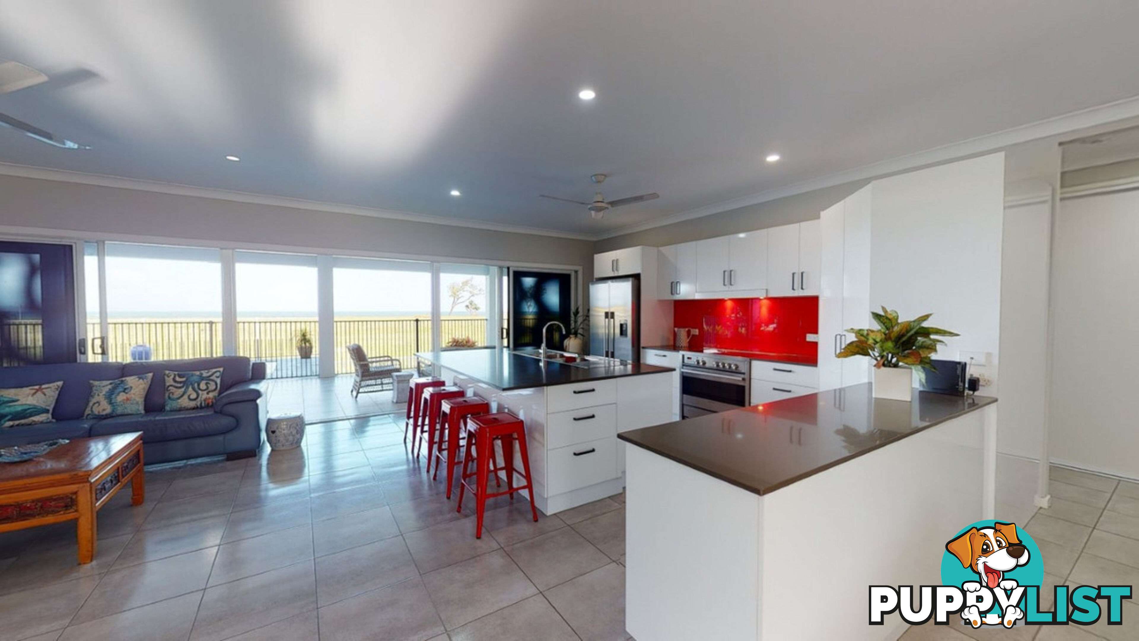 38 Willow Street Forrest Beach QLD 4850