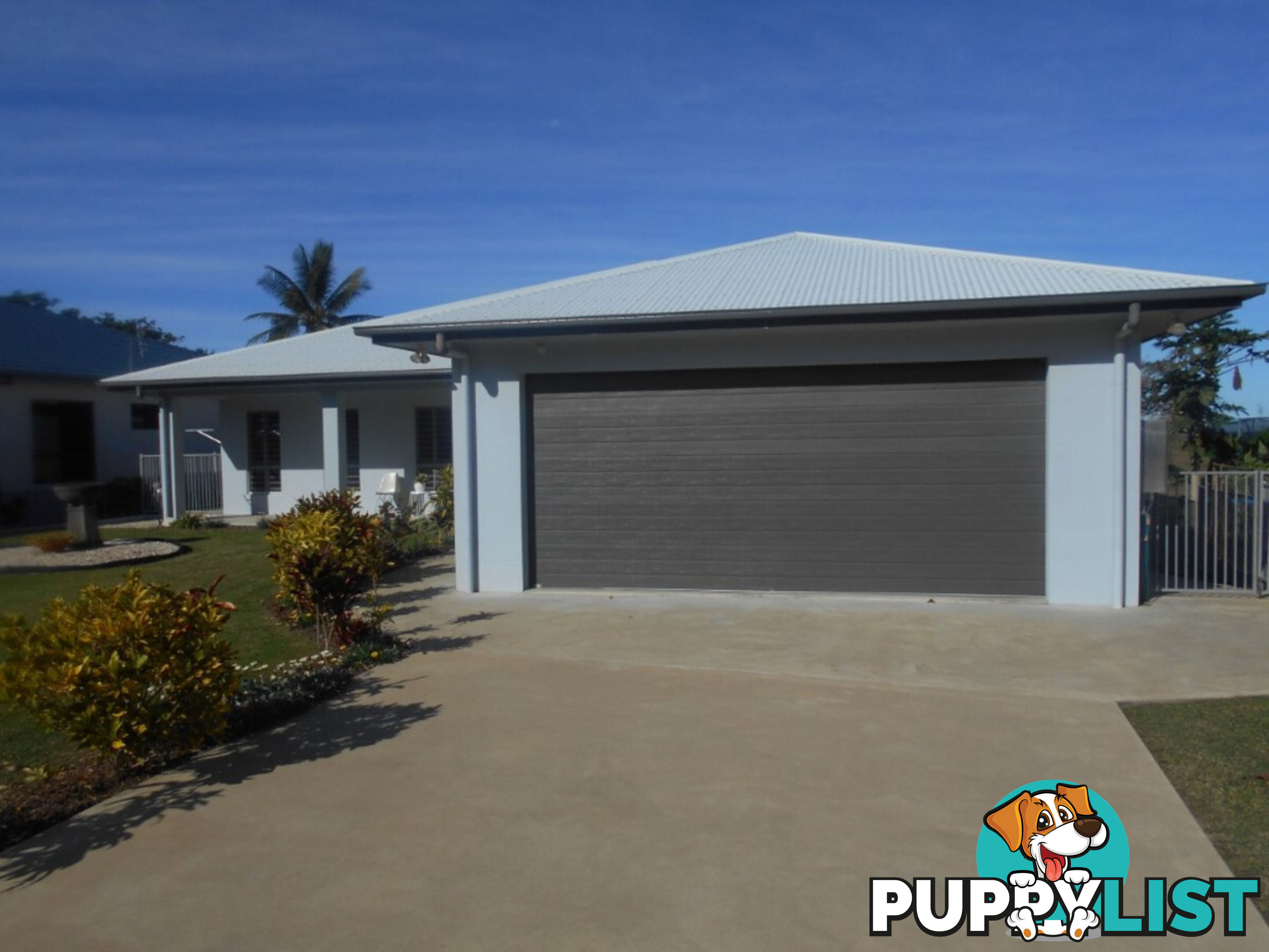 38 Willow Street Forrest Beach QLD 4850