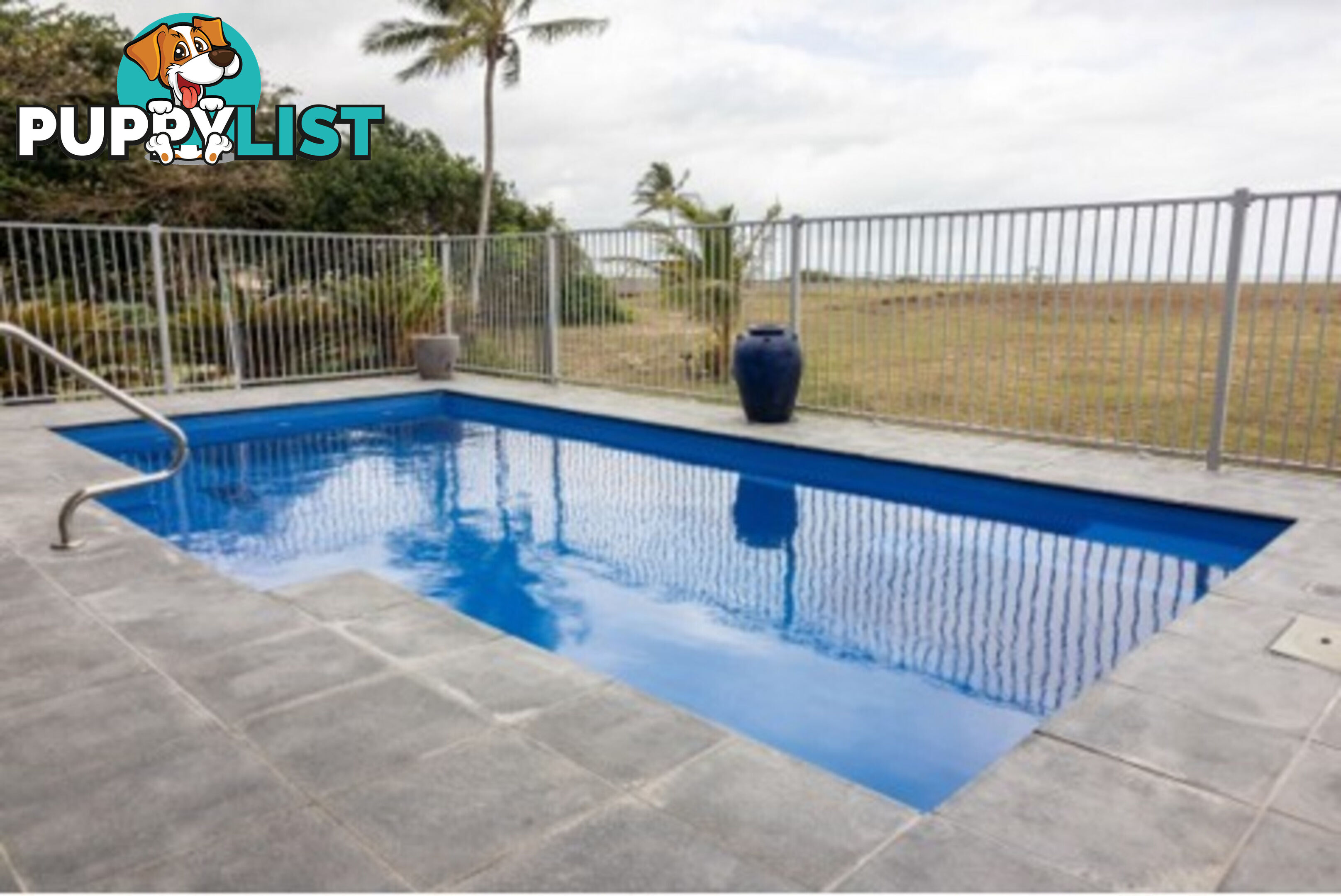 38 Willow Street Forrest Beach QLD 4850