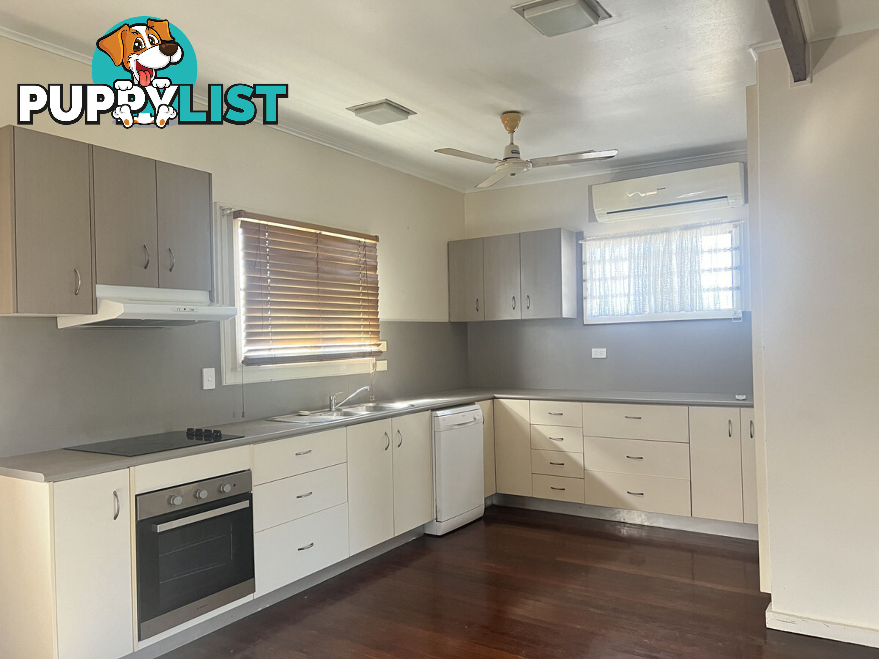 37 Cassady Street Ingham QLD 4850