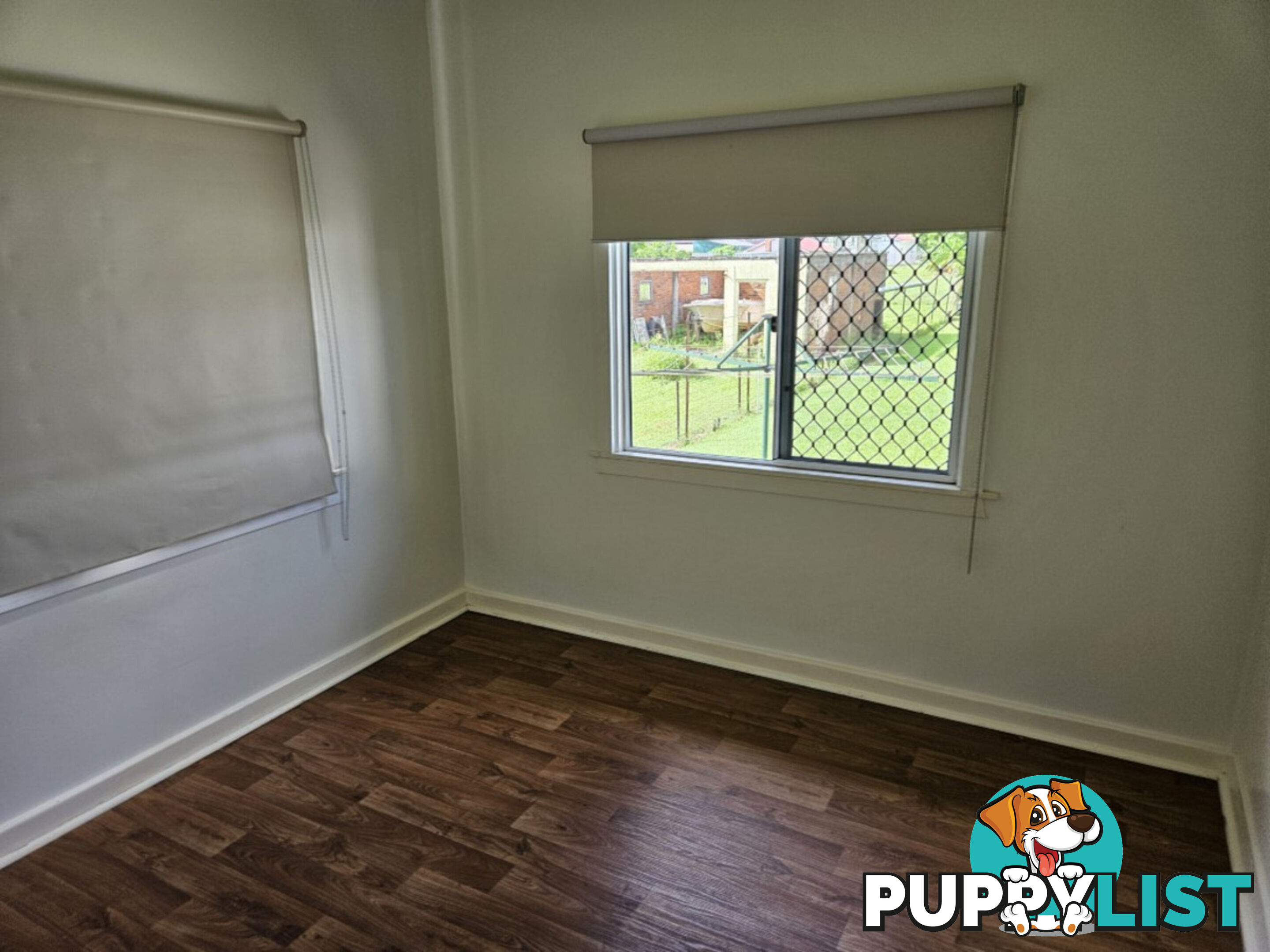 11 Burke Street Ingham QLD 4850