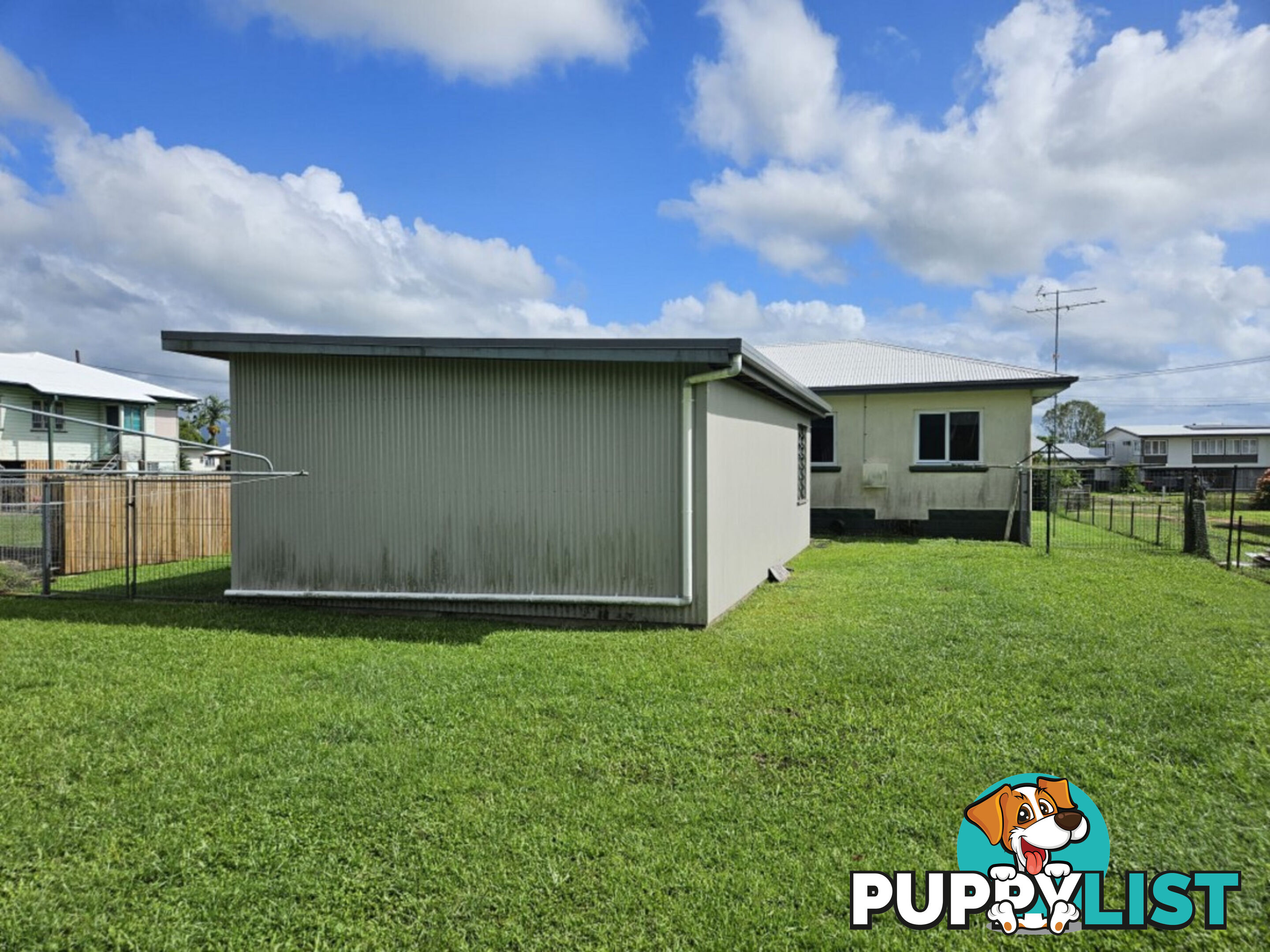 11 Burke Street Ingham QLD 4850