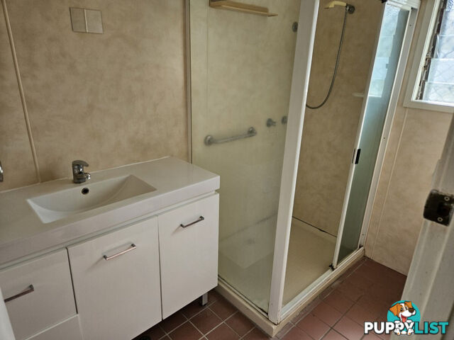 11 Burke Street Ingham QLD 4850
