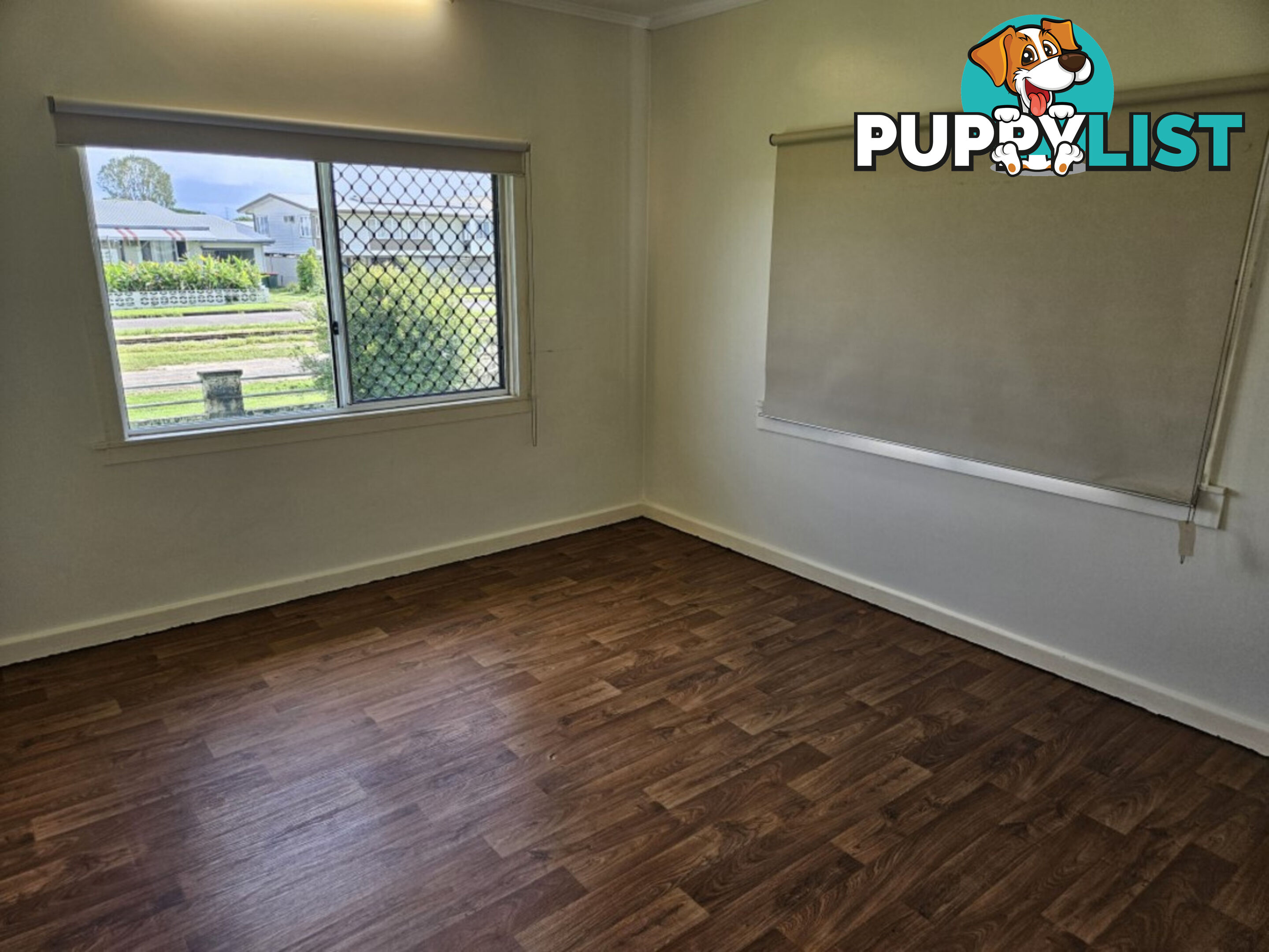 11 Burke Street Ingham QLD 4850