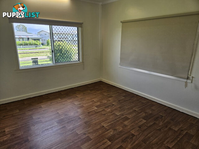 11 Burke Street Ingham QLD 4850