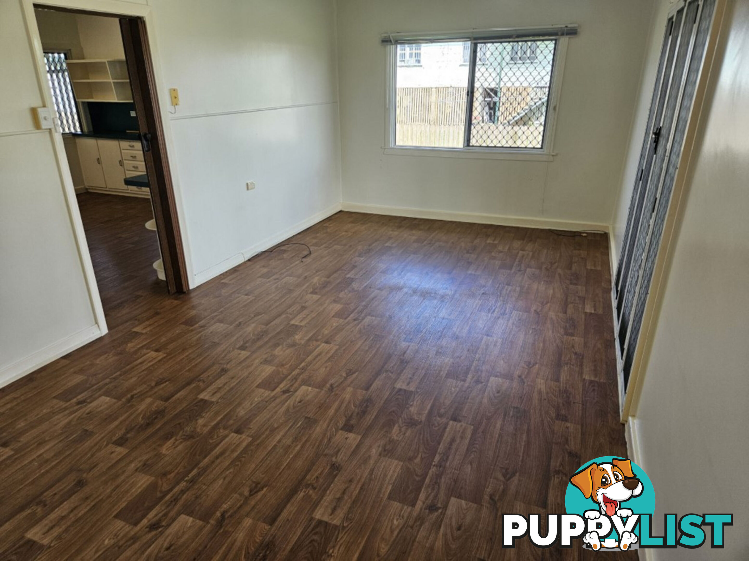 11 Burke Street Ingham QLD 4850