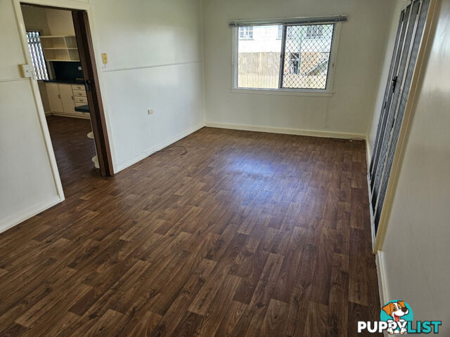 11 Burke Street Ingham QLD 4850