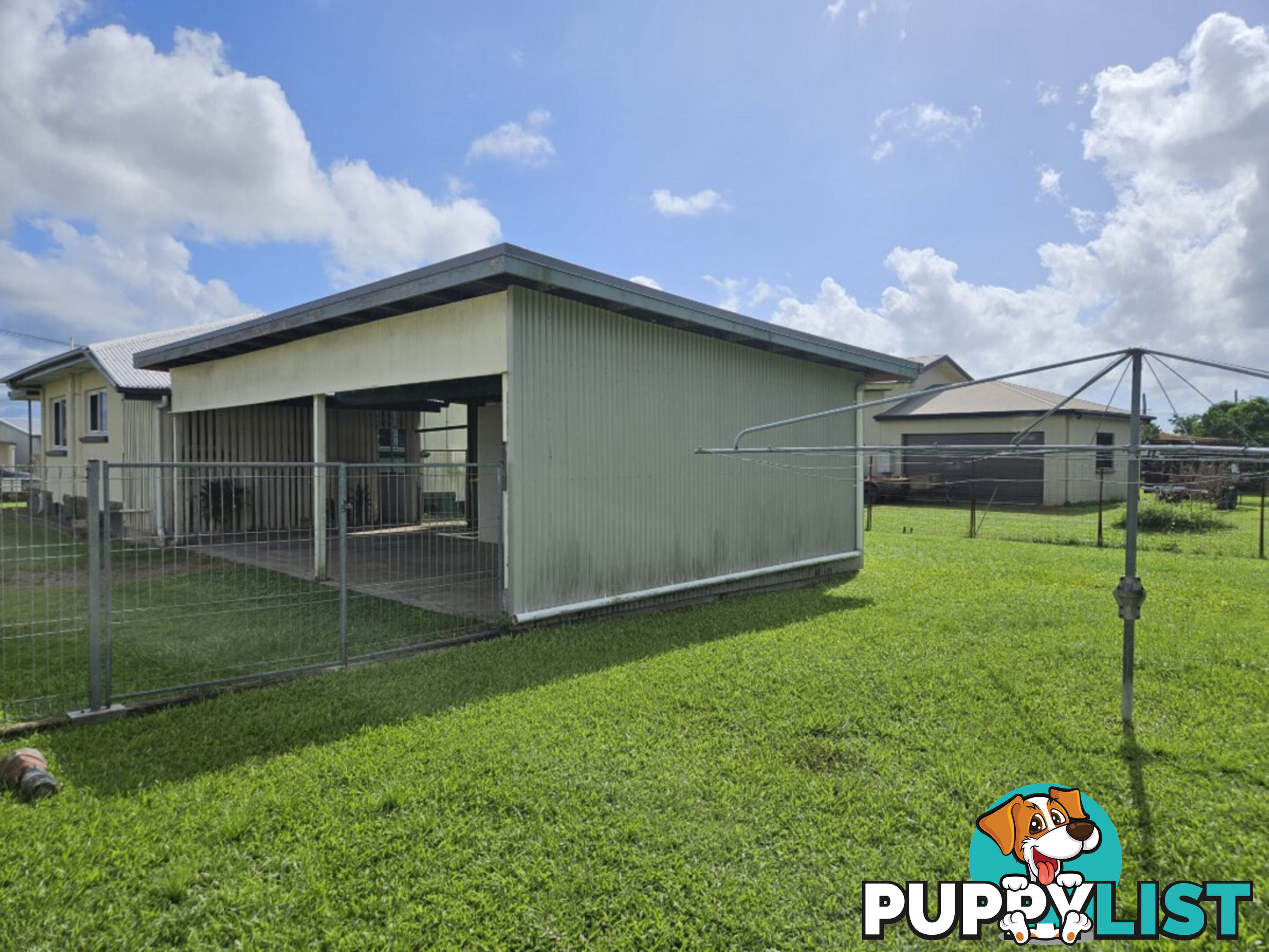 11 Burke Street Ingham QLD 4850