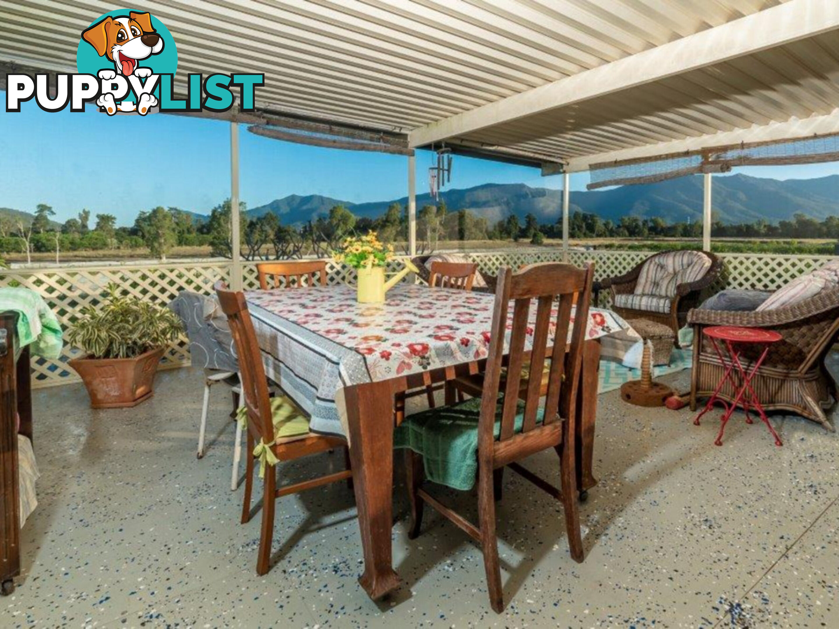 75 Lily Creek Road Ellerbeck QLD 4816