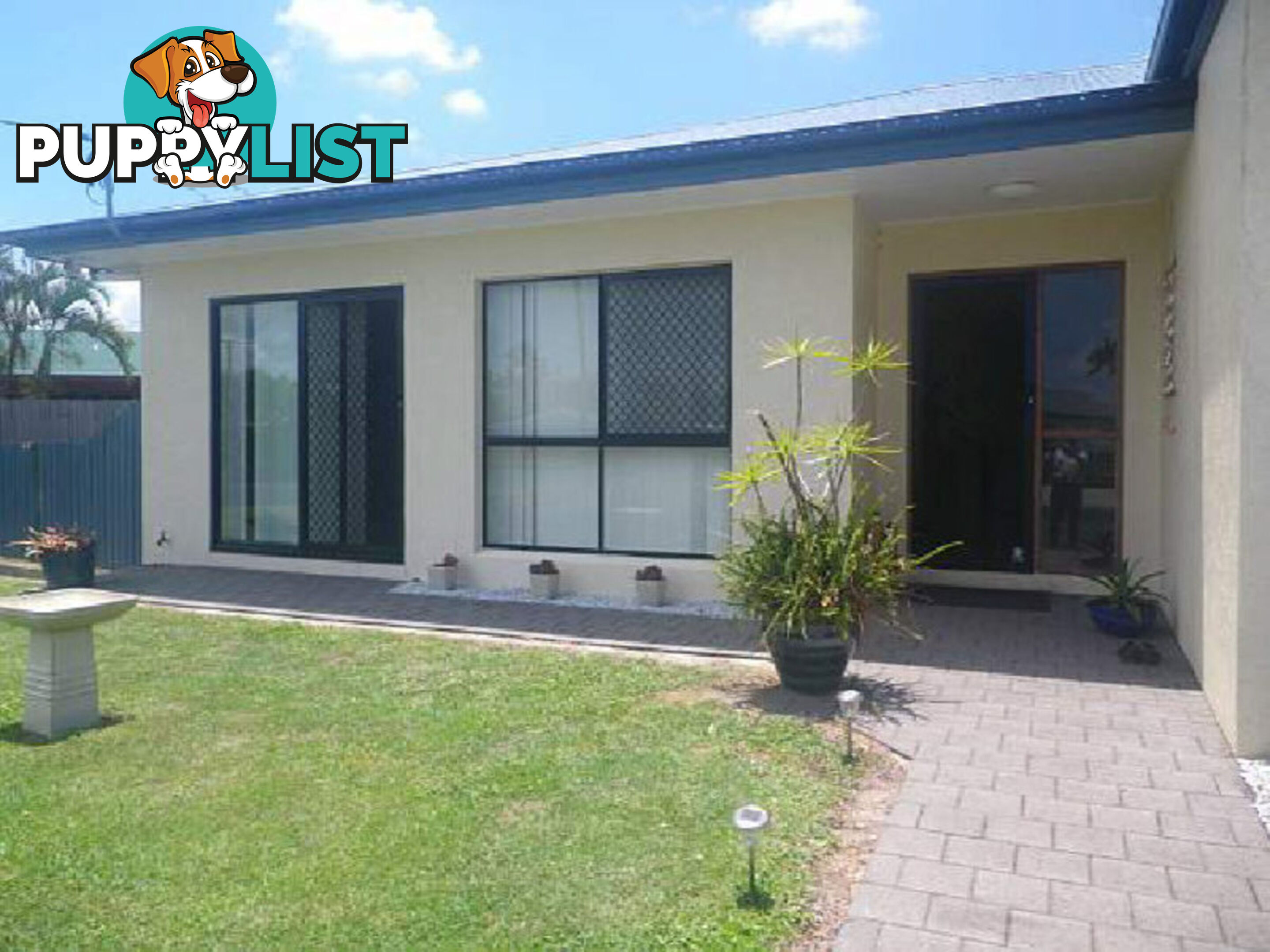 1 Gowland Street Kurrimine Beach QLD 4871