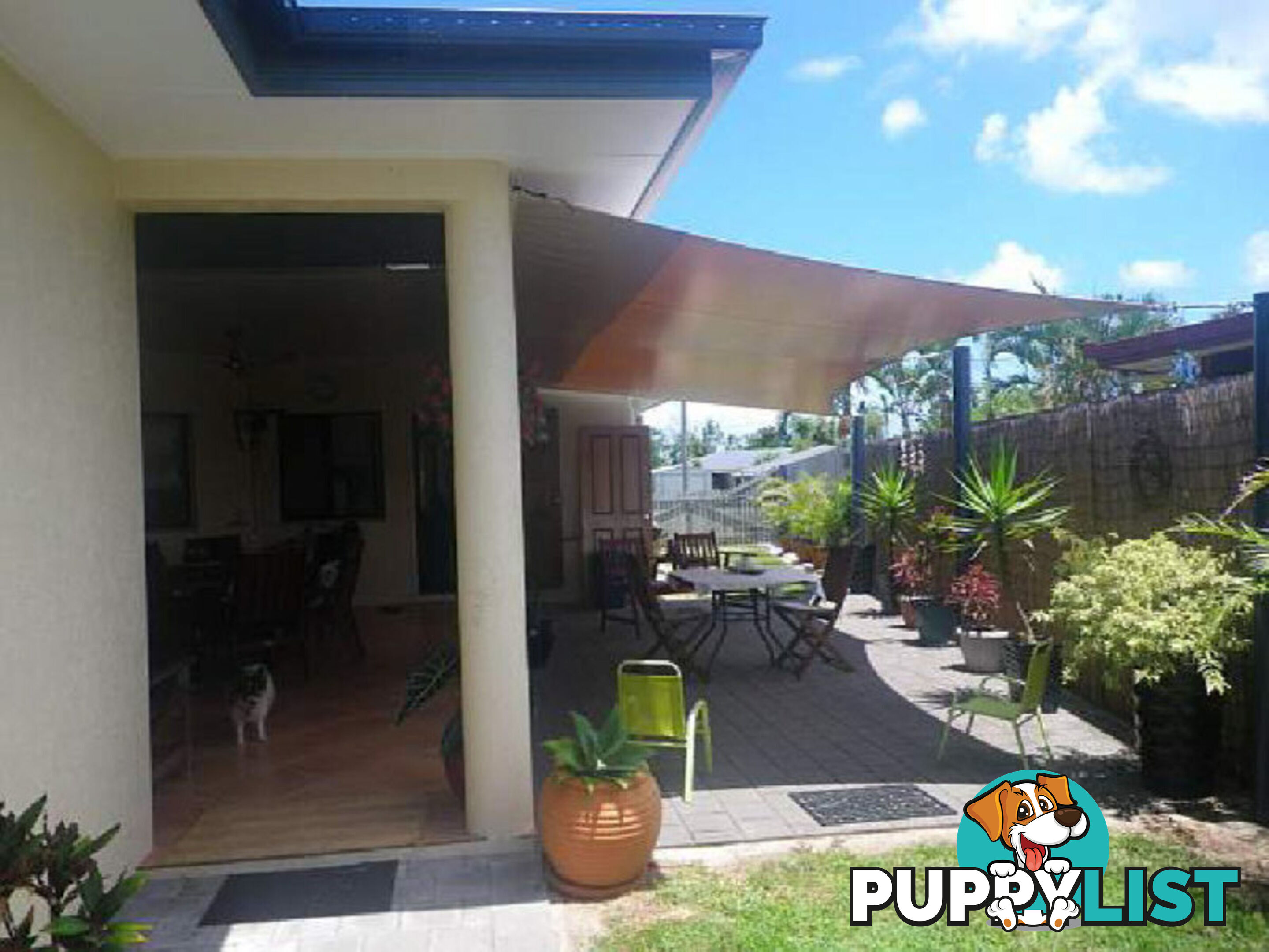 1 Gowland Street Kurrimine Beach QLD 4871