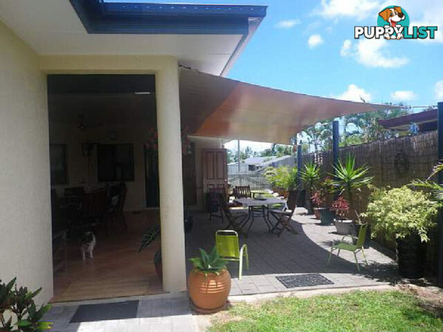 1 Gowland Street Kurrimine Beach QLD 4871