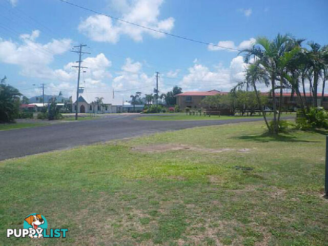 1 Gowland Street Kurrimine Beach QLD 4871