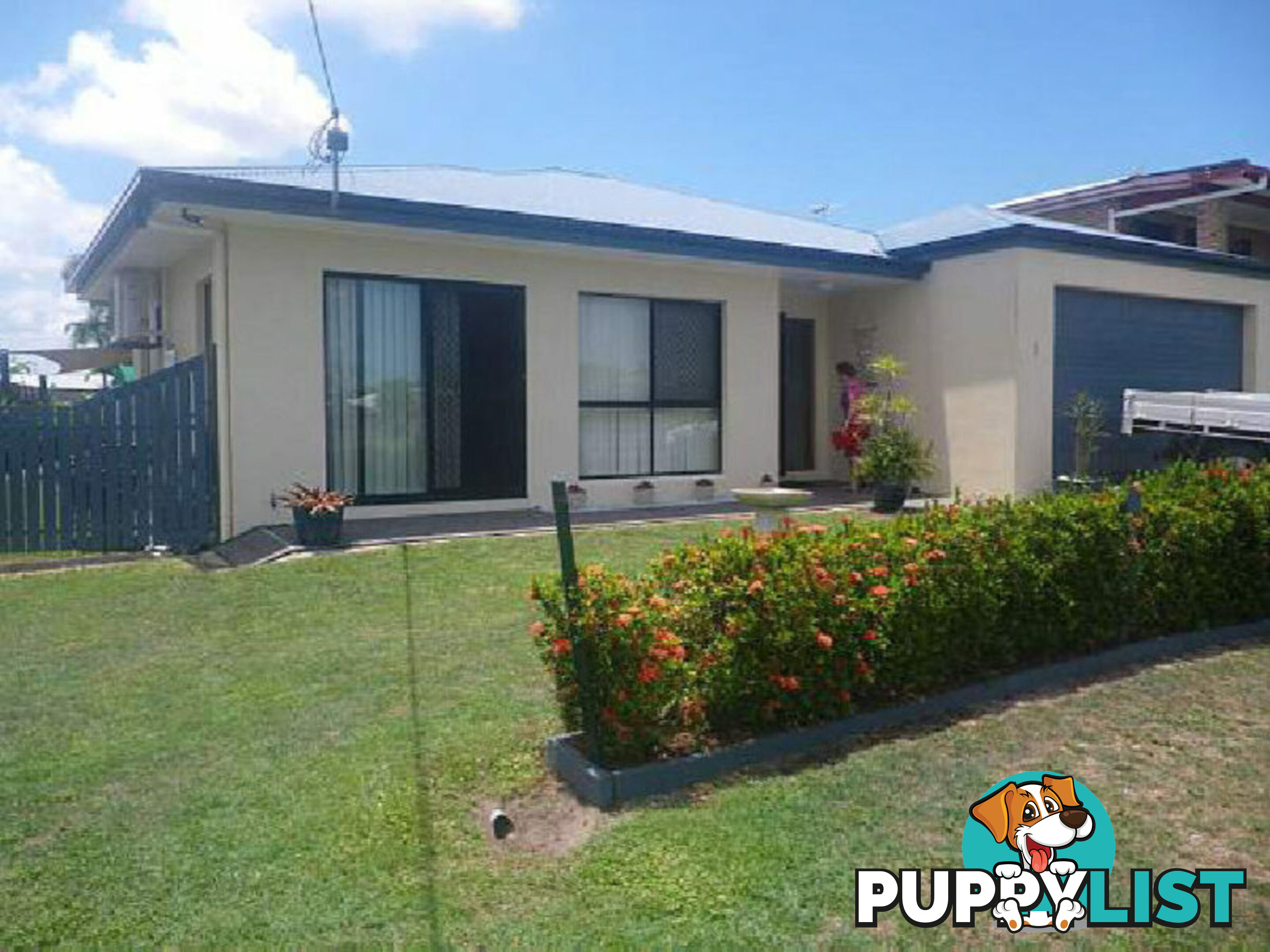 1 Gowland Street Kurrimine Beach QLD 4871