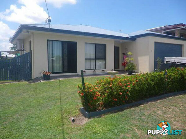 1 Gowland Street Kurrimine Beach QLD 4871