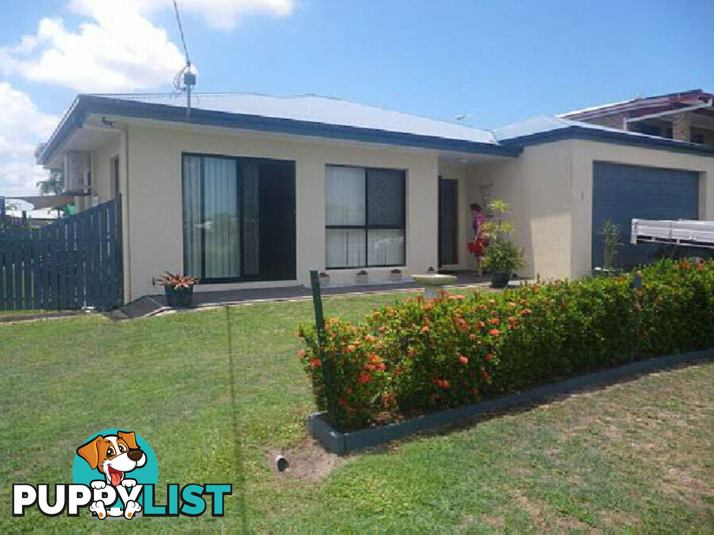 1 Gowland Street Kurrimine Beach QLD 4871