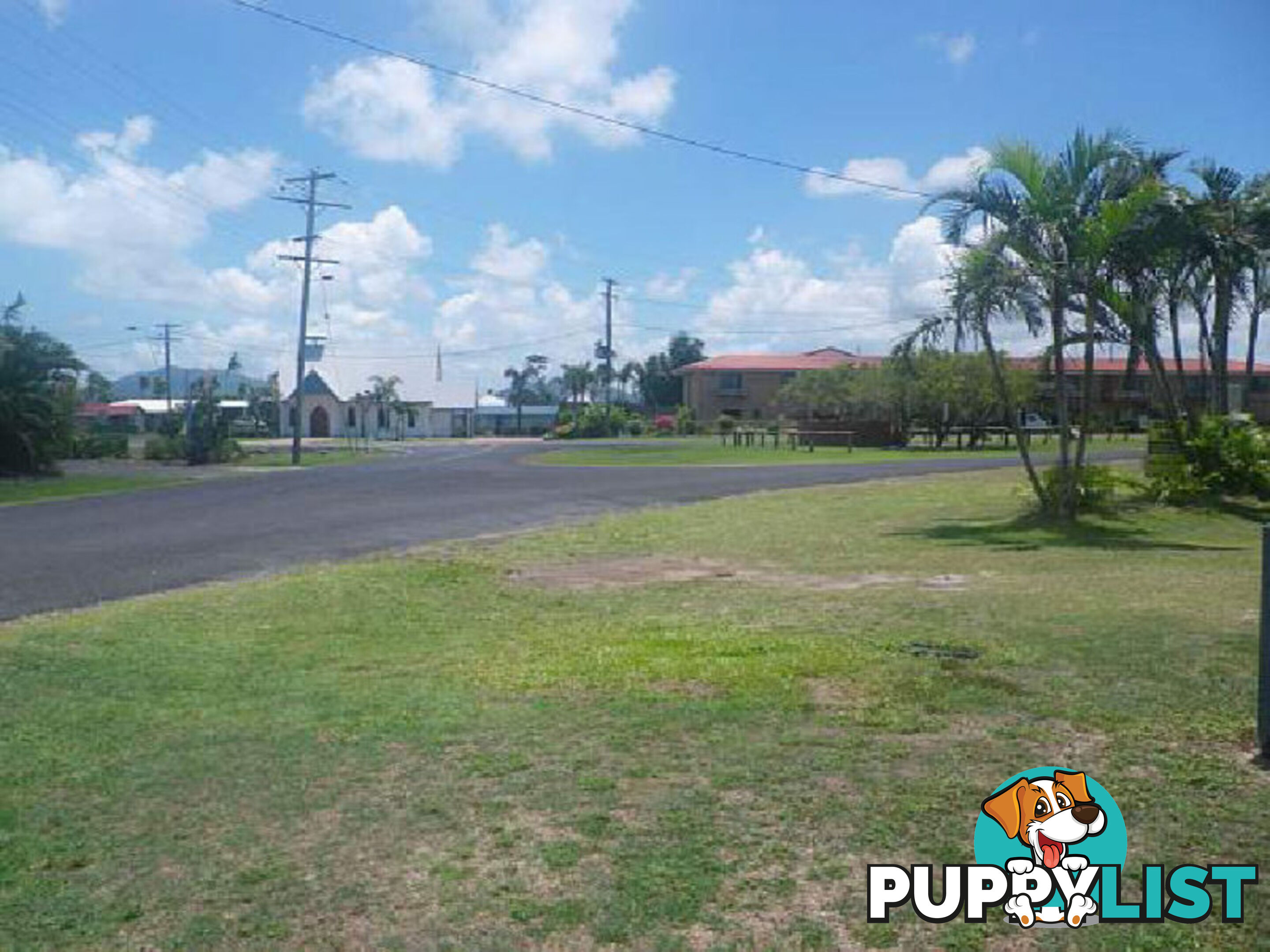 1 Gowland Street Kurrimine Beach QLD 4871