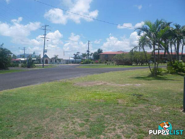 1 Gowland Street Kurrimine Beach QLD 4871