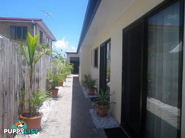 1 Gowland Street Kurrimine Beach QLD 4871