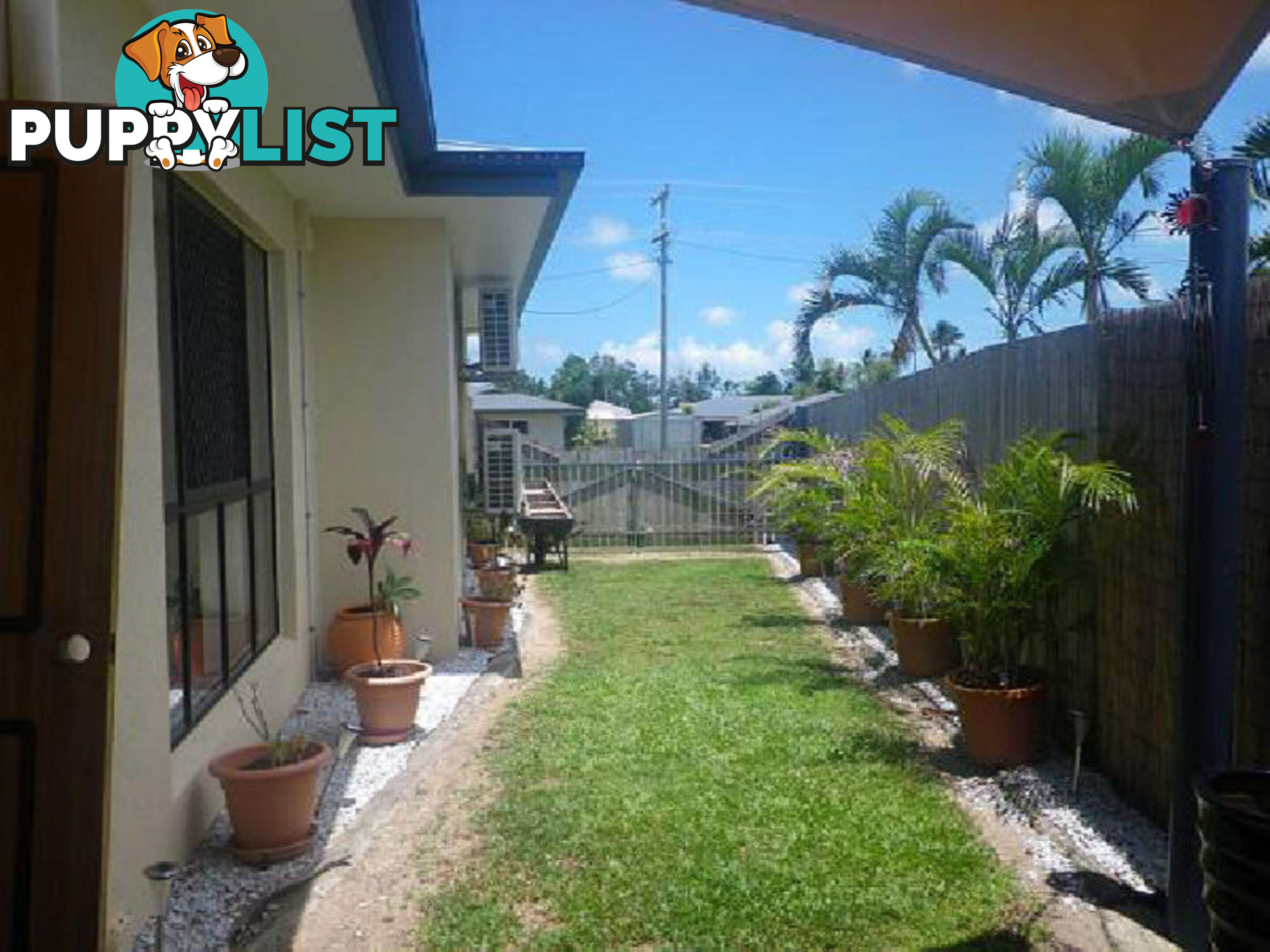 1 Gowland Street Kurrimine Beach QLD 4871