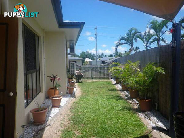 1 Gowland Street Kurrimine Beach QLD 4871