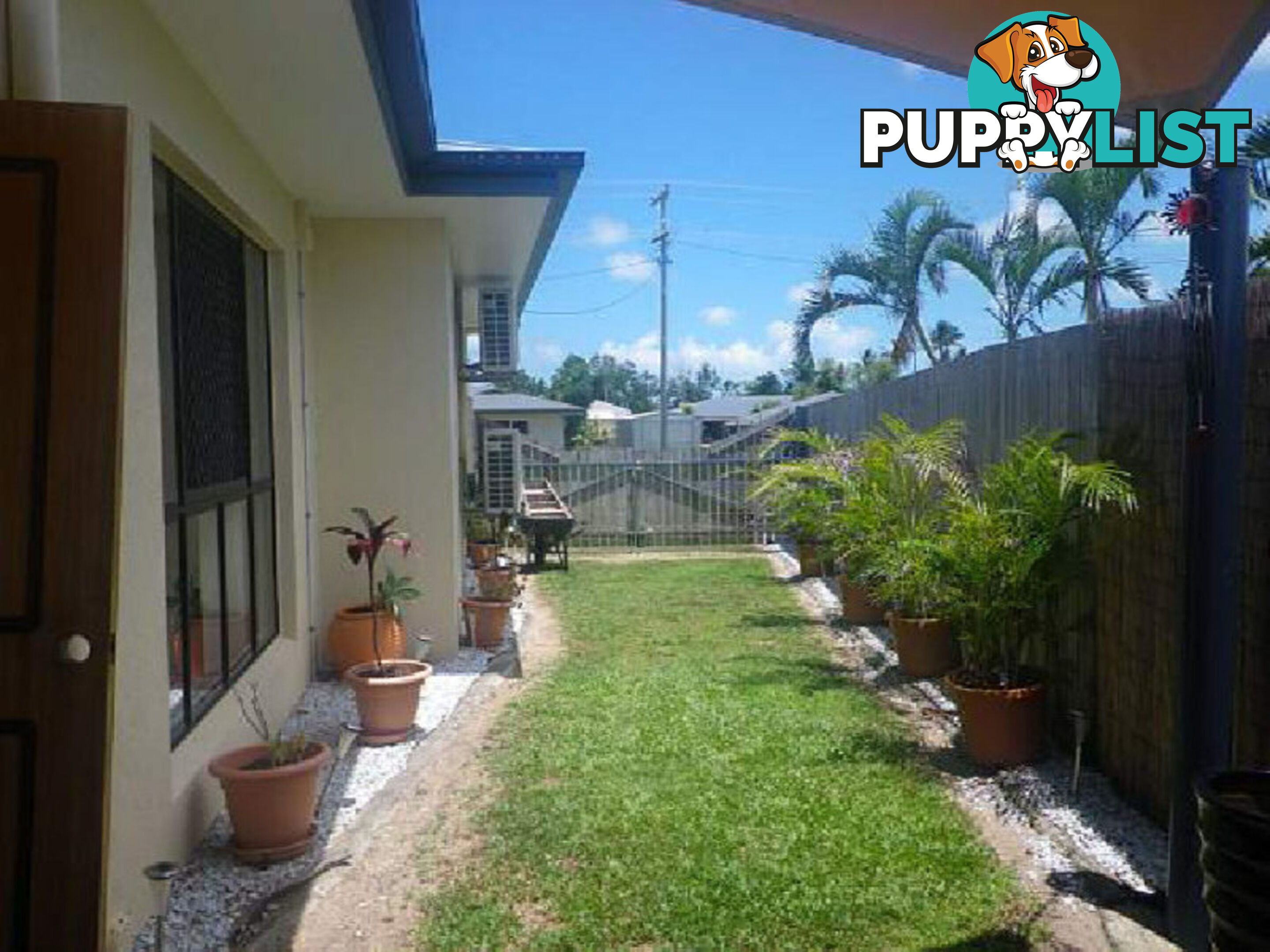 1 Gowland Street Kurrimine Beach QLD 4871