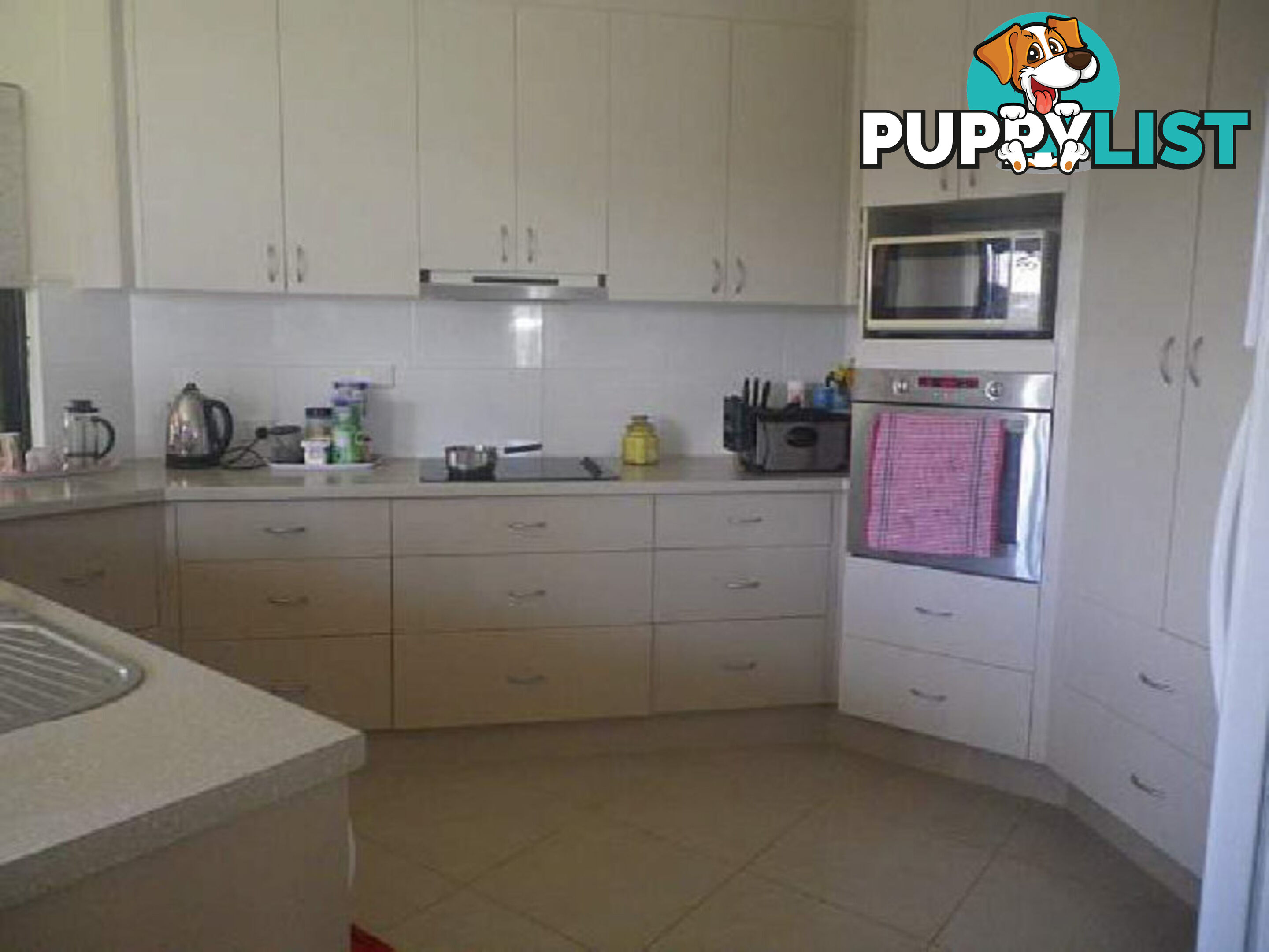 1 Gowland Street Kurrimine Beach QLD 4871