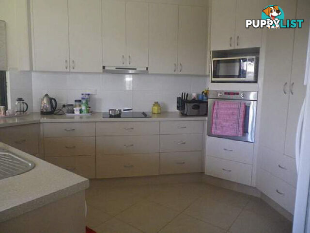 1 Gowland Street Kurrimine Beach QLD 4871