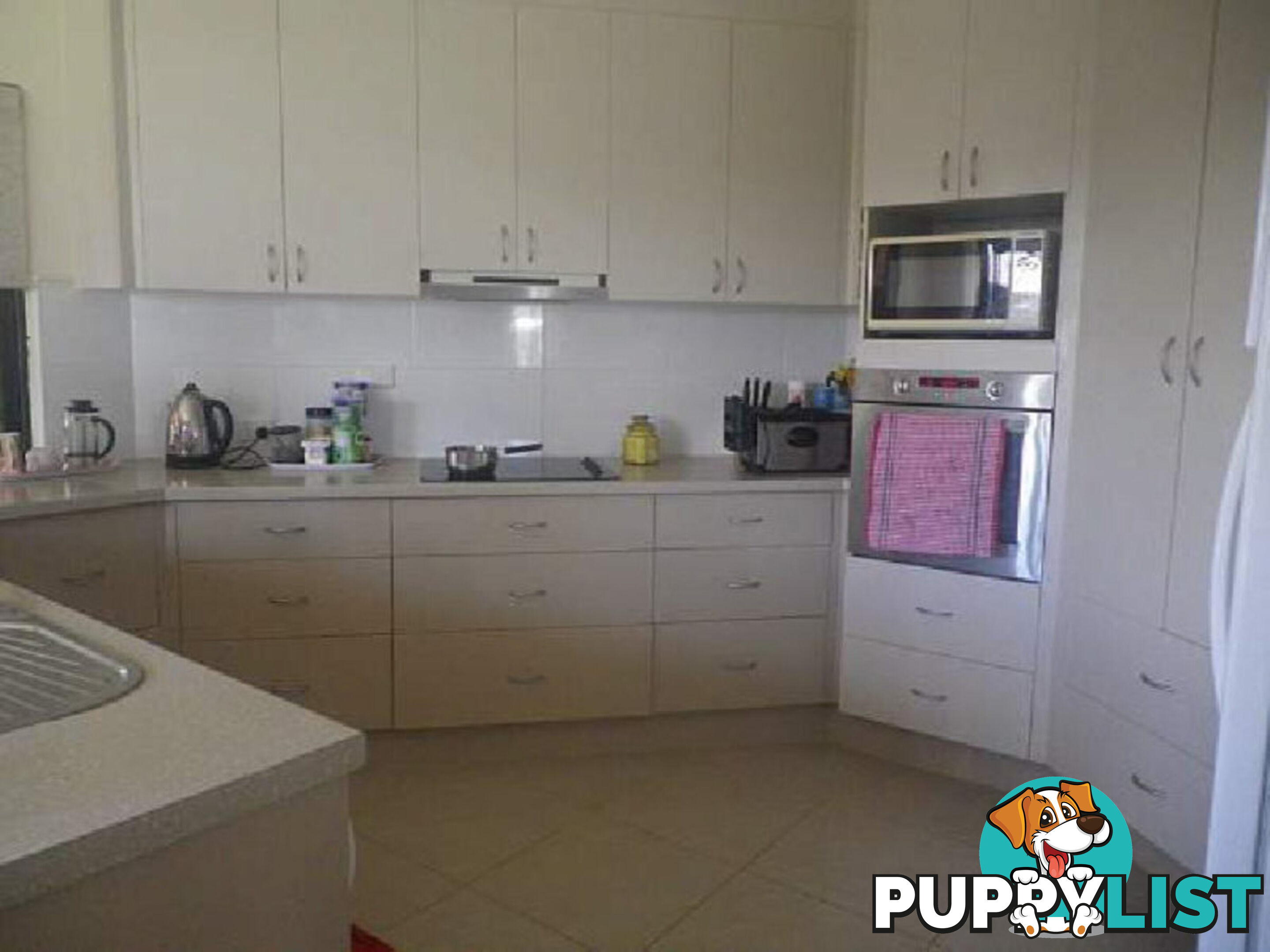 1 Gowland Street Kurrimine Beach QLD 4871